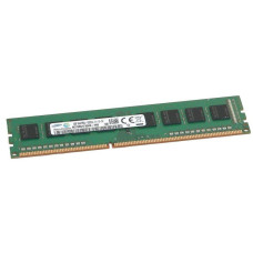 Samsung 4 GB DDR3L 1600 MHz (M378B5173QH0-YK0)