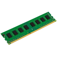 Kingston 8 GB DDR3L 1600 MHz (KVR16LN11/8)