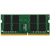 Samsung 8 GB SO-DIMM DDR4 3200 MHz (K4A8G085WC-BCWE)