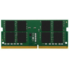 Samsung 8 GB SO-DIMM DDR4 3200 MHz (K4A8G085WC-BCWE)
