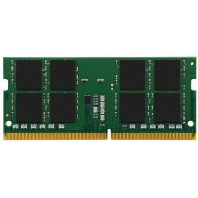 Samsung 8 GB SO-DIMM DDR4 3200 MHz (K4A8G085WC-BCWE)