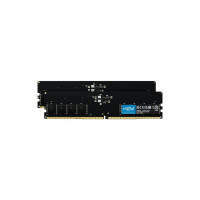 Crucial DDR5 32GB (2x16GB) 5200Mhz (CT2K16G52C42U5)