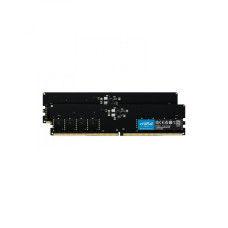 Crucial DDR5 32GB (2x16GB) 5200Mhz (CT2K16G52C42U5)