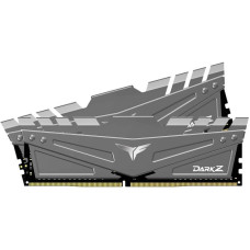 TEAM 16 GB DDR4 3600 MHz Dark Z (TDZGD416G3600HC18JDC01)