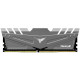 TEAM 16 GB DDR4 3600 MHz Dark Z (TDZGD416G3600HC18JDC01)