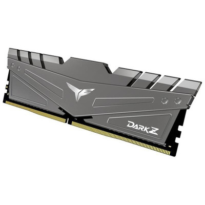 TEAM 16 GB DDR4 3600 MHz Dark Z (TDZGD416G3600HC18JDC01)