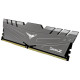 TEAM 16 GB DDR4 3600 MHz Dark Z (TDZGD416G3600HC18JDC01)
