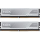 Apacer 32 GB (2x16GB) DDR5 6000 MHz Nox White (AH5U32G60C622MWAA-2)