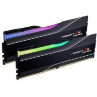 G.Skill 48 GB (2x24GB) DDR5 6000 MHz Trident Z5 Neo RGB (F5-6000J2836F24GX2-TZ5NR)