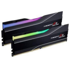 G.Skill 48 GB (2x24GB) DDR5 6000 MHz Trident Z5 Neo RGB (F5-6000J2836F24GX2-TZ5NR)