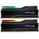 G.Skill 48 GB (2x24GB) DDR5 6000 MHz Trident Z5 Neo RGB (F5-6000J2836F24GX2-TZ5NR)