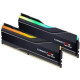 G.Skill 48 GB (2x24GB) DDR5 6000 MHz Trident Z5 Neo RGB (F5-6000J2836F24GX2-TZ5NR)