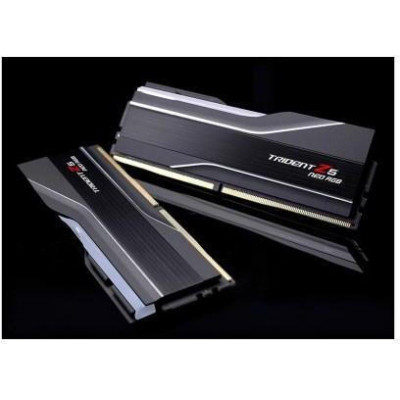 G.Skill 48 GB (2x24GB) DDR5 6000 MHz Trident Z5 Neo RGB (F5-6000J2836F24GX2-TZ5NR)