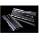 G.Skill 48 GB (2x24GB) DDR5 6000 MHz Trident Z5 Neo RGB (F5-6000J2836F24GX2-TZ5NR)