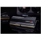 G.Skill 48 GB (2x24GB) DDR5 6000 MHz Trident Z5 Neo RGB (F5-6000J2836F24GX2-TZ5NR)