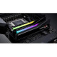 G.Skill 48 GB (2x24GB) DDR5 6000 MHz Trident Z5 Neo RGB (F5-6000J2836F24GX2-TZ5NR)