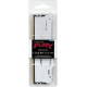 Kingston FURY 16 GB DDR5 6000 MHz Beast RGB White (KF560C36BWE2A-16)