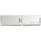 GOODRAM 8 GB DDR4 3600 MHz IRDM PRO White (IRP-W3600D4V64L18S/8G)