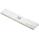 GOODRAM 8 GB DDR4 3600 MHz IRDM PRO White (IRP-W3600D4V64L18S/8G)