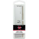 GOODRAM 8 GB DDR4 3600 MHz IRDM PRO White (IRP-W3600D4V64L18S/8G)