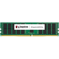 Kingston 32 GB DDR5 6400 MHz (KSM64R52BD8-32HA)