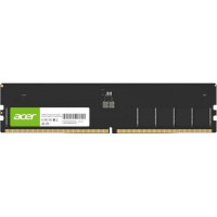 Acer 32 GB DDR5 5600 MHz UD200 (BL.9BWWA.427)