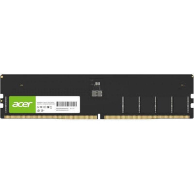 Acer 32 GB DDR5 5600 MHz UD200 (BL.9BWWA.427)