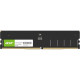 Acer 32 GB DDR5 5600 MHz UD200 (BL.9BWWA.427)