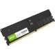 Acer 32 GB DDR5 5600 MHz UD200 (BL.9BWWA.427)