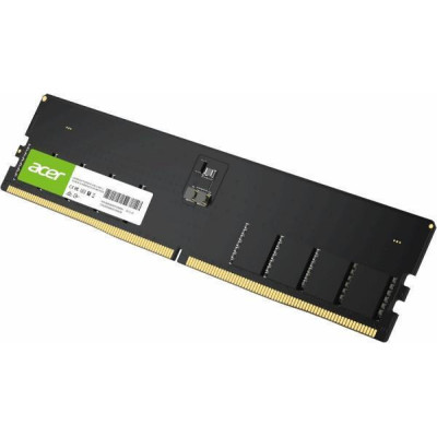 Acer 32 GB DDR5 5600 MHz UD200 (BL.9BWWA.427)
