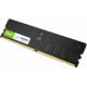 Acer 32 GB DDR5 5600 MHz UD200 (BL.9BWWA.427)