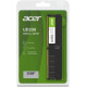 Acer 32 GB DDR5 5600 MHz UD200 (BL.9BWWA.427)