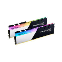 G.Skill 16 GB (2x8GB) DDR4 3600 MHz Trident Z Neo (F4-3600C16D-16GTZNC)