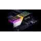 G.Skill 16 GB (2x8GB) DDR4 3600 MHz Trident Z Neo (F4-3600C16D-16GTZNC)