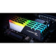 G.Skill 16 GB (2x8GB) DDR4 3600 MHz Trident Z Neo (F4-3600C16D-16GTZNC)