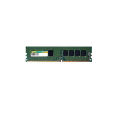 Silicon Power 4 GB SO-DIMM DDR4 2666 MHz (SP004GBSFU266X02)