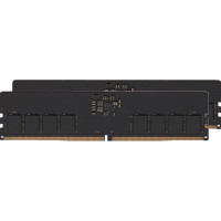 Exceleram DDR5 32GB 2x16GB 5600MHz (E50320564646CD)
