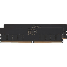 Exceleram DDR5 32GB 2x16GB 5600MHz (E50320564646CD)