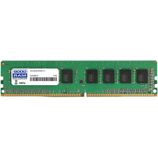 GOODRAM 16 GB DDR4 3200 MHz (GR3200D464L22S/16G)