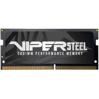 PATRIOT PVS432G240C5S
