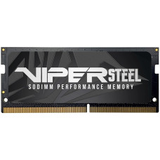 PATRIOT PVS432G240C5S