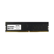 AFOX DDR4 2666MHz 4GB (AFLD44FN1P)