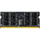 TEAM 4 GB SO-DIMM DDR4 2133 MHz (TED44G2133C15-S01)