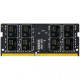 TEAM 4 GB SO-DIMM DDR4 2133 MHz (TED44G2133C15-S01)