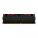 Kingston FURY 16 GB (2x8GB) DDR4 3200 MHz Renegade RGB (KF432C16RBAK2/16)