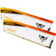 PATRIOT 48 GB (2x24GB) DDR5 6000 MHz Viper Elite 5 RGB TUF Gaming Alliance (PVER548G60C36KT)