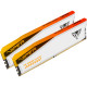 PATRIOT 48 GB (2x24GB) DDR5 6000 MHz Viper Elite 5 RGB TUF Gaming Alliance (PVER548G60C36KT)