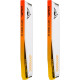 PATRIOT 48 GB (2x24GB) DDR5 6000 MHz Viper Elite 5 RGB TUF Gaming Alliance (PVER548G60C36KT)