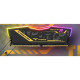 TEAM 8 GB DDR4 3200 MHz T-Force Delta TUF Gaming RGB (TF9D48G3200HC16C01)