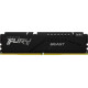 Kingston FURY 16 GB DDR5 5600 MHz Beast Black (KF556C40BB-16)